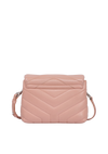 LOULOU TOY BAG