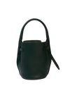 BIG BAG BUCKET