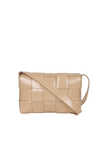 VERNIS CASSETTE BAG