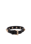 ROCKSTUD BRACELET