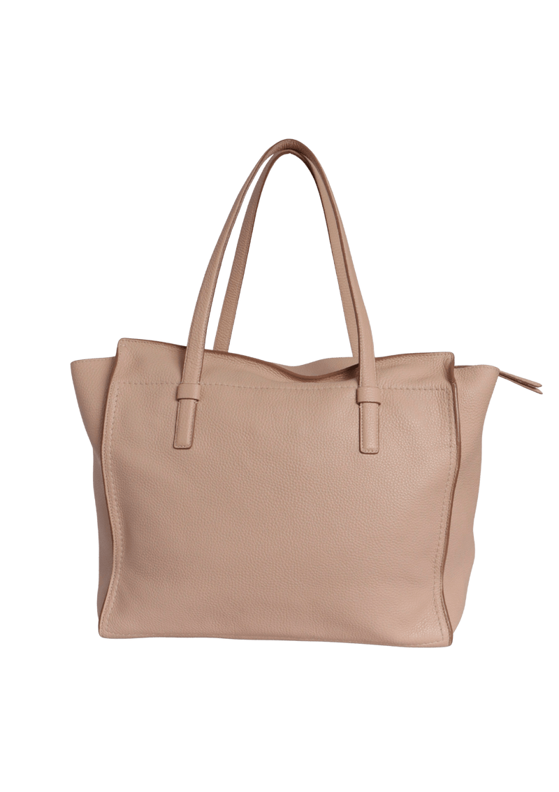 MEDIUM AMY TOTE