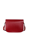 SMALL HORSEBIT 1955 BAG