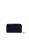 MICROGUCCISSIMA WALLET