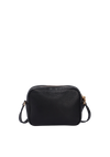 SOHO DISCO BAG
