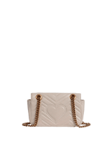 GG MARMONT SMALL BAG