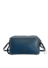 ROCKSTUD CAMERA BAG