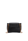 MINI NOLITA BAG