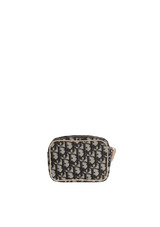 DIORISSIMO TROTTER POUCH