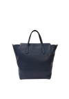 SWING TOTE