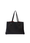 LOCKME SHOPPER TOTE