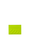 LEATHER CARD HOLDER
