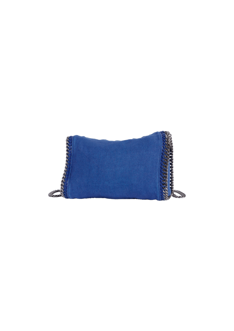 FALABELLA MINI TOTE BAG