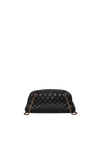 SMALL JUST MADEMOISELLE QUILTED BAG