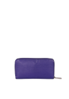EPI ZIPPY WALLET