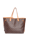 MONOGRAM NEVERFULL GM