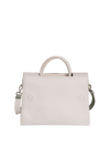 MEDIUM DIOREVER BAG