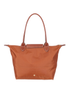 LE PLIAGE SHOPPING TOTE M