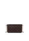 MONOGRAM POCHETTE FÉLICIE