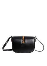 MINI SYLVIE 1969 BAG