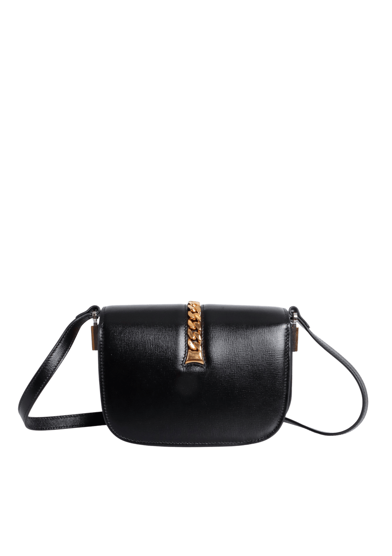 MINI SYLVIE 1969 BAG