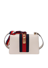 SMALL SYLVIE BAG