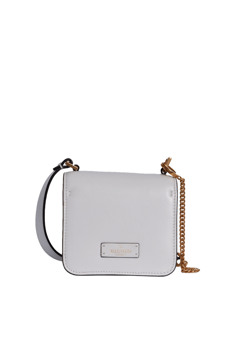 SMALL VSLING BAG