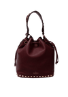 ROCKSTUD BUCKET BAG