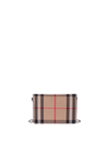 HOUSE CHECK WALLET ON CHAIN