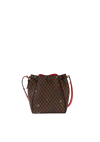 CH BUCKET BAG