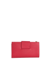 SAFFIANO WALLET