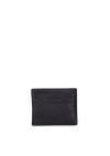 SAFFIANO CARD HOLDER