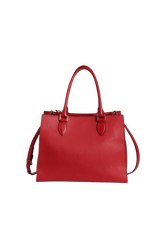 SAFFIANO PROMENADE  TOTE