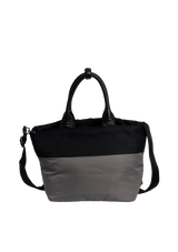 NYLON TESSUTO TOTE