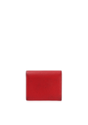 DOUBLE V COMPACT WALLET