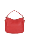 VITELLO DAINO HOBO