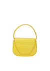 1DR-XS SHOULDER BAG