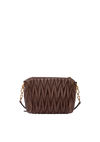 MATELASSÉ LUX CHARM