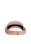 CLUB 1 VISOR OBLIQUE