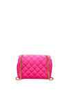 MEDUSA CHAIN LINK SHOULDER BAG