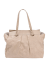 LARGE ON THE ROAD TOTE