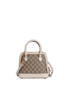 MINI GG SUPREME HORSEBIT 1955 BAG