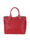 BAYLEE SATCHEL BAG