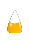 CLEO BAG