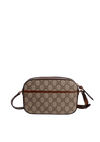 SMALL GG SUPREME HORSEBIT 1955 BAG