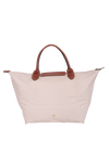 LE PLIAGE SHOPPING TOTE