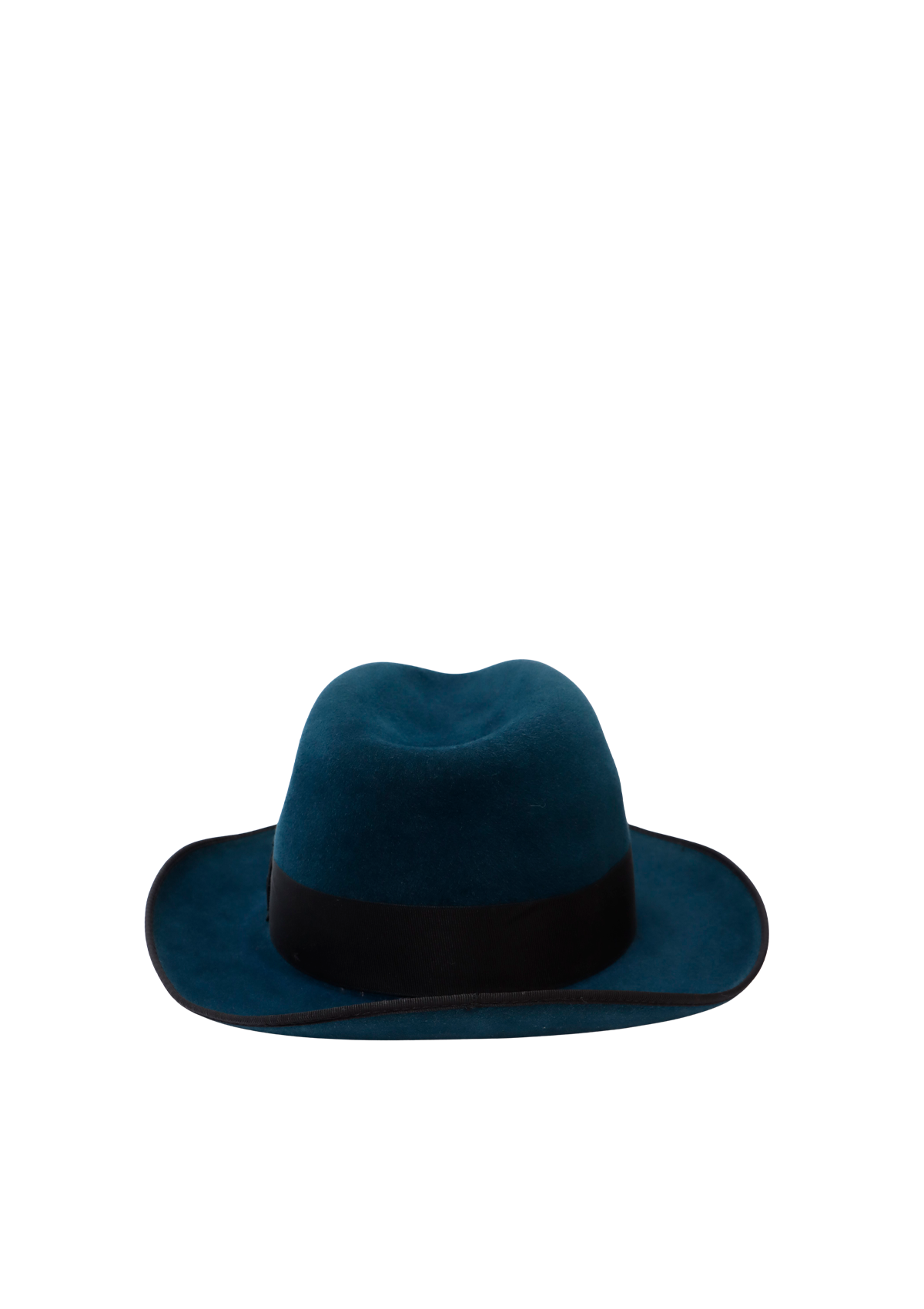 FELT HAT