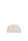 INTRECCIATO THE MINI POUCH