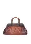 VINTAGE GG FRAME BAG