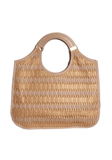 DIORITA TWIST HOBO