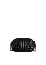 GG MARMONT CAMERA BAG SMALL